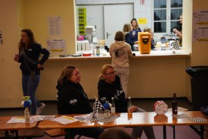 Allgäurundensiegerehrung 02.11.2024