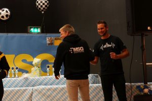 Allgäurundensiegerehrung 02.11.2024