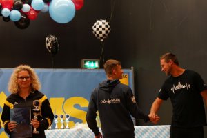 Allgäurundensiegerehrung 02.11.2024