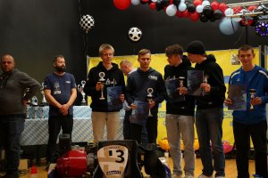 Allgäurundensiegerehrung 02.11.2024