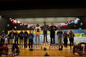 Allgäurundensiegerehrung 02.11.2024