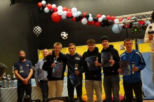 Allgäurundensiegerehrung 02.11.2024