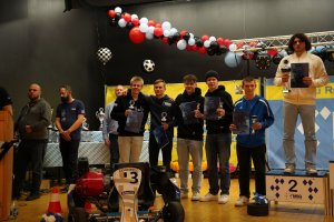 Allgäurundensiegerehrung 02.11.2024