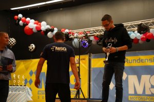 Allgäurundensiegerehrung 02.11.2024