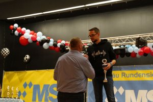 Allgäurundensiegerehrung 02.11.2024