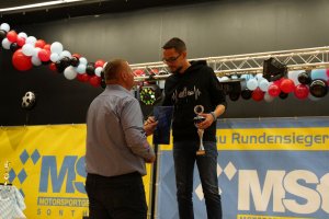 Allgäurundensiegerehrung 02.11.2024