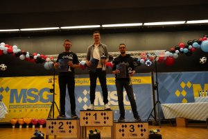 Allgäurundensiegerehrung 02.11.2024