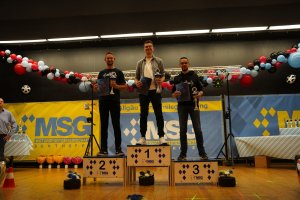 Allgäurundensiegerehrung 02.11.2024