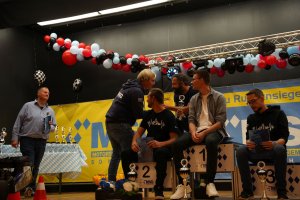 Allgäurundensiegerehrung 02.11.2024