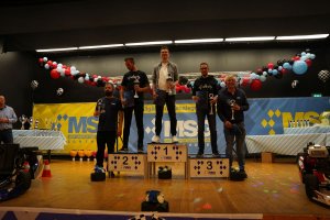 Allgäurundensiegerehrung 02.11.2024