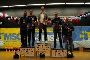 Allgäurundensiegerehrung 02.11.2024