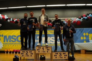 Allgäurundensiegerehrung 02.11.2024