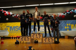 Allgäurundensiegerehrung 02.11.2024