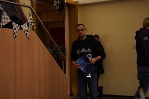 Allgäurundensiegerehrung 02.11.2024