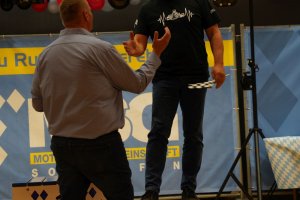 Allgäurundensiegerehrung 02.11.2024