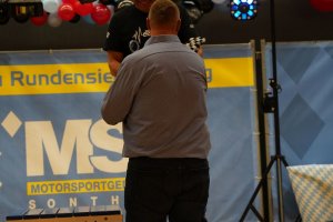 Allgäurundensiegerehrung 02.11.2024