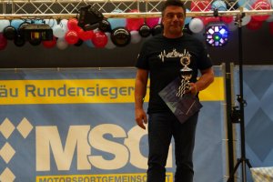 Allgäurundensiegerehrung 02.11.2024