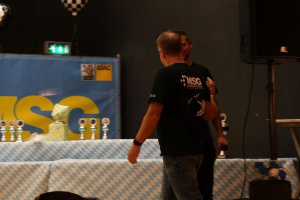 Allgäurundensiegerehrung 02.11.2024