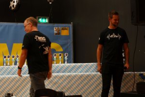 Allgäurundensiegerehrung 02.11.2024