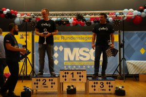 Allgäurundensiegerehrung 02.11.2024