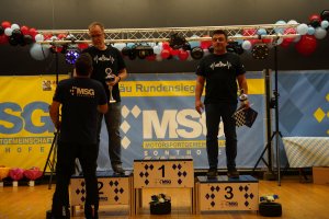 Allgäurundensiegerehrung 02.11.2024