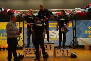 Allgäurundensiegerehrung 02.11.2024