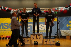 Allgäurundensiegerehrung 02.11.2024