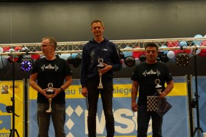 Allgäurundensiegerehrung 02.11.2024