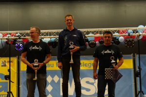 Allgäurundensiegerehrung 02.11.2024