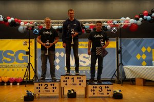 Allgäurundensiegerehrung 02.11.2024