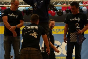 Allgäurundensiegerehrung 02.11.2024