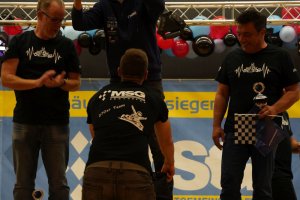 Allgäurundensiegerehrung 02.11.2024