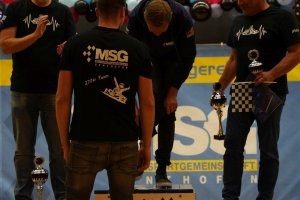 Allgäurundensiegerehrung 02.11.2024