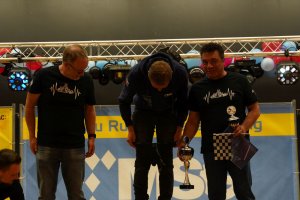 Allgäurundensiegerehrung 02.11.2024