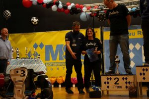 Allgäurundensiegerehrung 02.11.2024