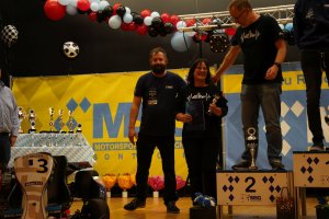 Allgäurundensiegerehrung 02.11.2024