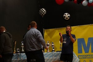 Allgäurundensiegerehrung 02.11.2024