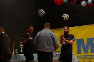 Allgäurundensiegerehrung 02.11.2024