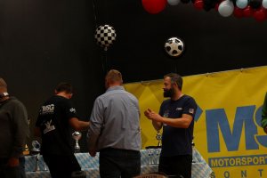 Allgäurundensiegerehrung 02.11.2024