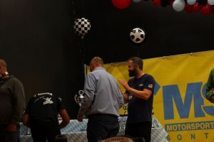 Allgäurundensiegerehrung 02.11.2024