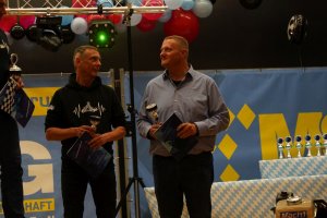 Allgäurundensiegerehrung 02.11.2024