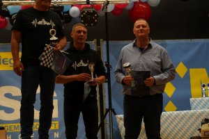 Allgäurundensiegerehrung 02.11.2024