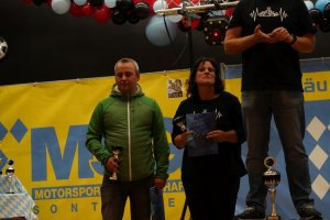 Allgäurundensiegerehrung 02.11.2024