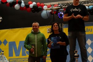 Allgäurundensiegerehrung 02.11.2024