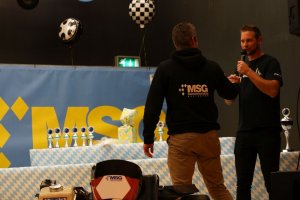 Allgäurundensiegerehrung 02.11.2024