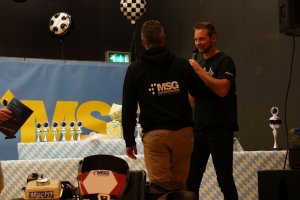 Allgäurundensiegerehrung 02.11.2024