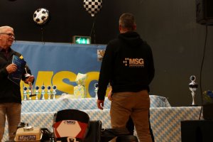 Allgäurundensiegerehrung 02.11.2024