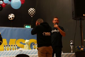 Allgäurundensiegerehrung 02.11.2024