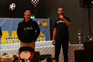 Allgäurundensiegerehrung 02.11.2024