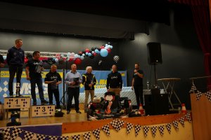 Allgäurundensiegerehrung 02.11.2024